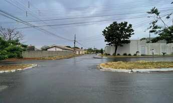 Imagem 2: Lote à venda. jardim helvécia, ap de goiânia. 530 m2