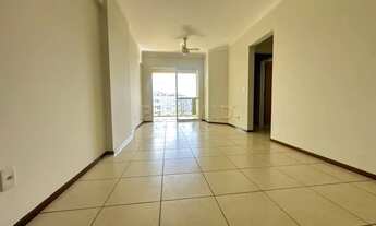 Imagem 2: Apartamento padrão, no bairro Jardim Paulista, Zona Sul de Ribeirão Preto/SP