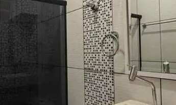 Imagem 5: CASA NO JARACATI