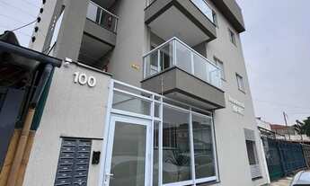 Imagem 2: Apartamento de 2 quartos para locação na Vila Carrão, São Paulo-SP: 39,00 m² de conforto e