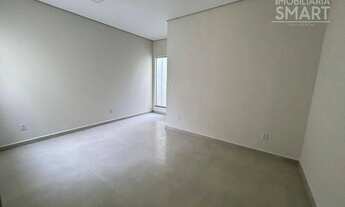 Imagem 4: Casa com 2 dormitórios à venda, 128 m² por R$ 790.000,00 - Caçari - Boa Vista/RR