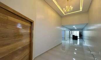 Imagem 5: 10 Casa no Renascença