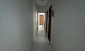 Imagem 6: Casa em VILA CASTELAR