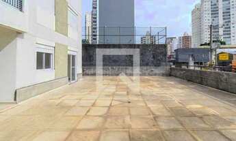 Imagem 7: Apartamento à Venda - Vila Mascote, 2 Quartos, 114 m2