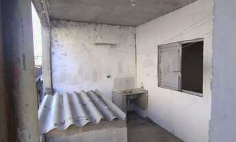 Imagem 7: Casa Parque Continental - São Vicente