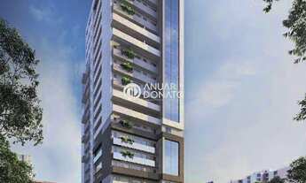 Imagem: Santo Antônio - Apartamento 1 quarto à