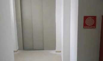 Imagem 6: Apartamento para locação na Vila Guilhermina