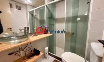 Imagem 4: Apartamento à venda, Recreio dos Bandeirantes, Rio de Janeiro, RJ