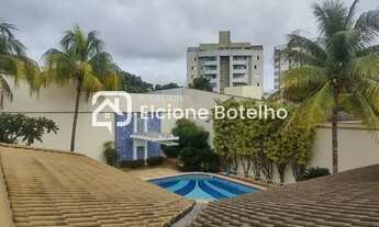 Imagem 4: Aluguel Casa CIDADE JARDIM