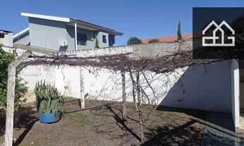 Imagem 9: Terreno à venda, 567 m² por R$ 480.000,00 - Brasília - Cascavel/PR