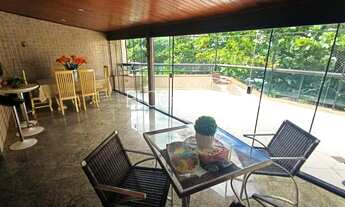 Imagem: Recreio dos Bandeirantes