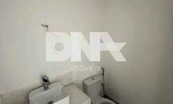 Imagem 5: Apartamento : Padrão / Residencial / Barra da Tijuca