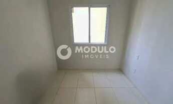 Imagem 6: Apartamento disponivel para locação no bairro Luizote de Freitas