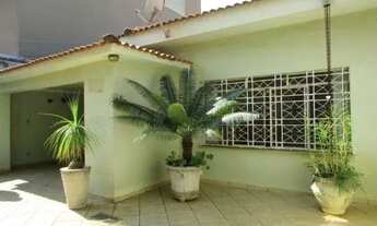 Imagem: Casa em CENTRO