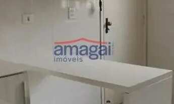 Imagem 5: Casa para locação em Condomínio em Jacareí, 2 quartos no Flórida