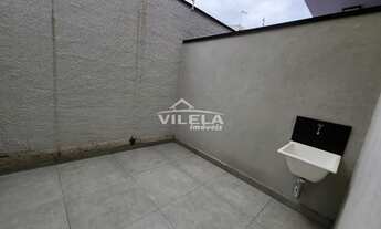 Imagem 5: SALA COMERCIAL -INDAIÁ-CARAGUATATUBA-SP