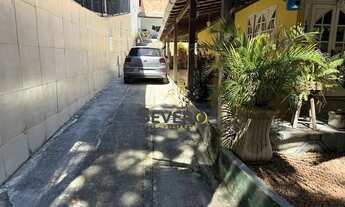 Imagem 7: Excelente Casa de 3 quartos com churrasqueira e piscina em Maria Paula -SG!