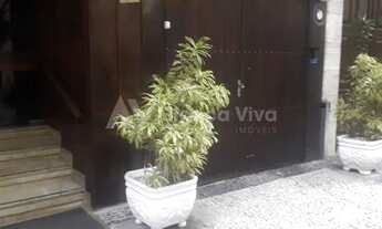 Imagem 3: Copacabana Apartamento com 3 dormitórios