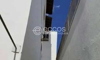 Imagem 2: Casa para aluguel, 1 quarto, 5 suítes, 4 vagas, Parque das Américas - UBERABA/MG