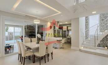 Imagem 4: CASA CONDOMÍNIO BEUNAVISTA..