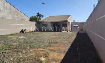 Imagem 5: Casa para Venda em Maringá, Jardim Dias I, 1 dormitório, 1 banheiro, 1 vaga