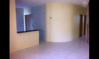 Imagem 4: CASA ALUGUEL - MARAPONGA próx Mart Moda