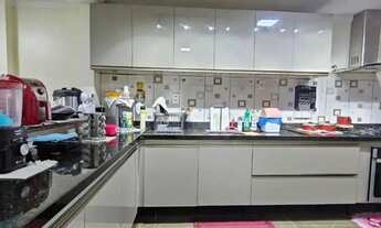 Imagem 4: IMÓVEL A VENDA EM RUA PÚBLICA!!