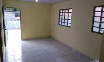 Imagem 5: 10- PARQUE VITÓRIA