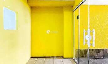 Imagem 6: Casa para aluguel, 5 quartos, 2 suítes, 2 vagas, Menino Jesus - Santa Maria/RS