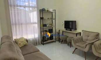 Imagem 4: Casa com 3 quartos à venda, 139 m² por R$ 799.000 - Jardim Alvorada - Maringá/PR