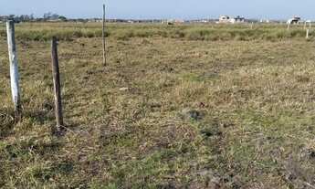 Imagem: Vende-se Terreno