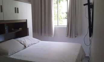 Imagem: Apartamento a venda direto com proprietário