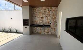 Imagem 6: Linda casa disponível