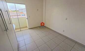 Imagem 5: Studio para locação com 25m² localizado no Setor Sul