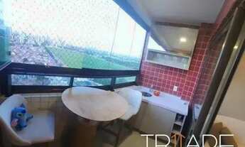 Imagem: RO - Jockey Club Recém Entregue no Bairro