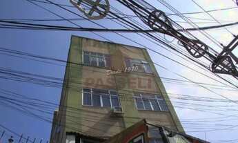 Imagem 2: Apartamento Pita São Gonçalo RJ com 1 Quarto