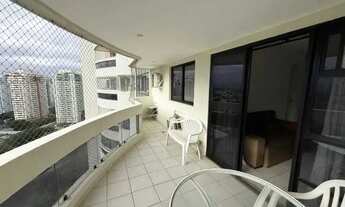 Imagem 5: Vendo Apartamento no Varandas do Mar na Barra da Tijuca