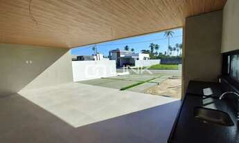 Imagem 7: Casa de Condomínio com 3 quartos, Massagueira de Baixo - Marechal Deodoro