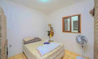 Imagem 6: Apartamento 2 quartos para aluguel Pelotas