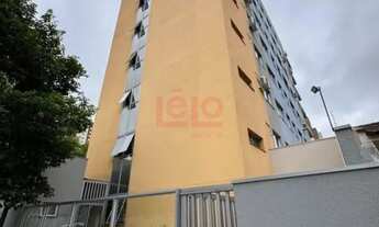 Imagem 2: Ótimo Apartamento de 1 quarto na zona 07