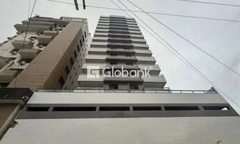 Imagem 9: Apartamento em Montes Claros, no bairro Centro, à venda