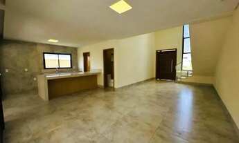 Imagem 4: SOBRADO PARQVILLE PINHEIROS 03 SUITES !