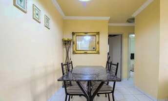 Imagem 3: Apartamento em Santana