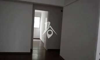 Imagem 2: LOJA PARA LOCAÇÃO NO TATUAPÉ 117m