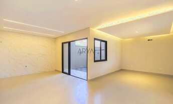 Imagem 5: Sobrado à venda em Pinhais ARYA1