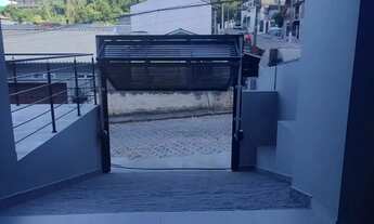 Imagem 4: Casa em Trindade