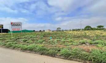 Imagem 5: Área - Avenida Liberdade c/ Rua F - Itapuã