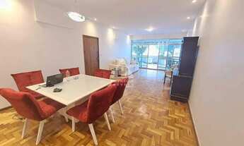 Imagem 2: Cobertura à venda, 4 quartos, 1 suíte, 1 vaga, Tijuca - RIO DE JANEIRO/RJ