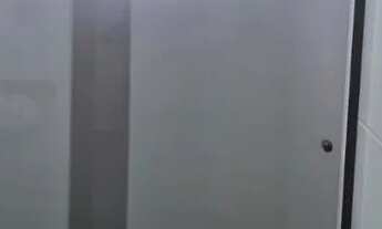 Imagem 3: Apartamento para lugar ou vender, 02 quartos