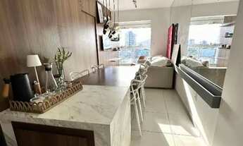 Imagem: Vendo apartamento 450 mil